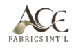 Ace Fabrics Logo
