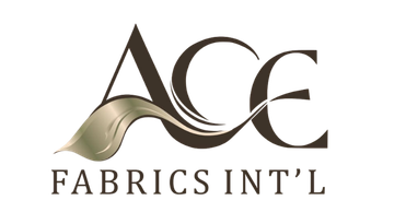 Ace Fabrics Logo