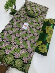 Austrian Label Lace | ₦80,000 per 5 yards - Image 3